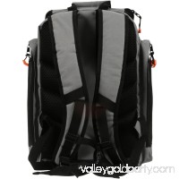 Flambeau® Ritual 50 Large 5000 Series Backpack 5 pc Pack   556326182